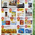 antevisão folheto pingo doce 20 a 26 outubro_25.jpg
